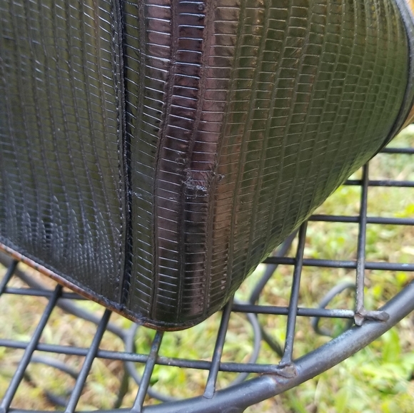 Brahmin hobo shoulder handbag - Picture 15 of 16